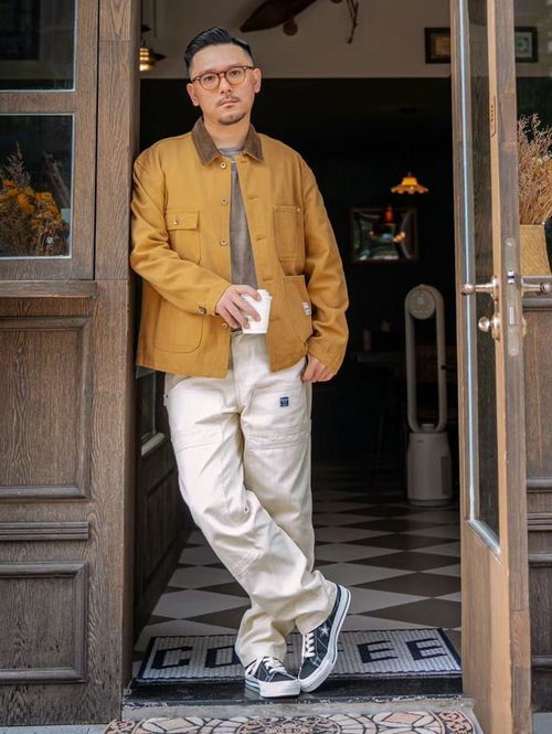 算命看八字一天只能算几次(算卦能一天算两次吗算命可以一天两次吗 ) 算命看八字一天只能算几次(算卦能一天算两次吗算命可以一天两次吗 )