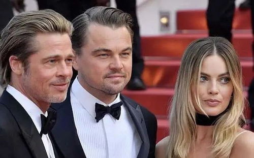 靳姓女孩起名100分的是否能寓意深远成大器(如何给靳姓女孩起名100分的才能传承古文化魅力) 靳姓女孩起名100分的是否能寓意深远成大器(如何给靳姓女孩起名100分的才能传承古文化魅力)