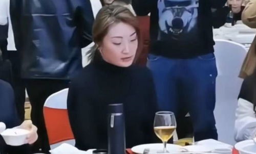 阴宅在地面上还是在地下