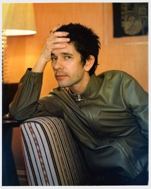 上帝给了金牛座八个天赋,上帝给了摩羯八个天赋 上帝给了金牛座八个天赋,上帝给了摩羯八个天赋