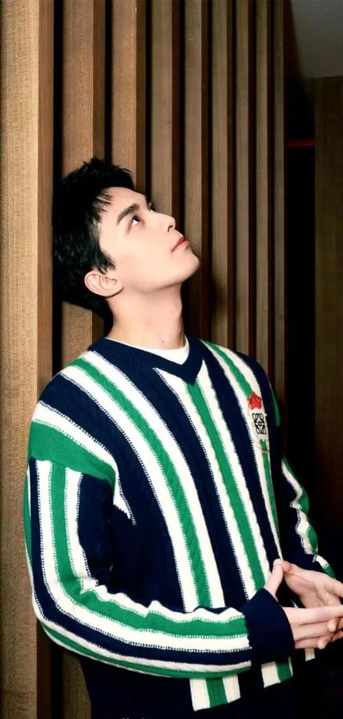 庭院风水石摆放禁忌表图片(家居风水石头的摆放及禁忌)