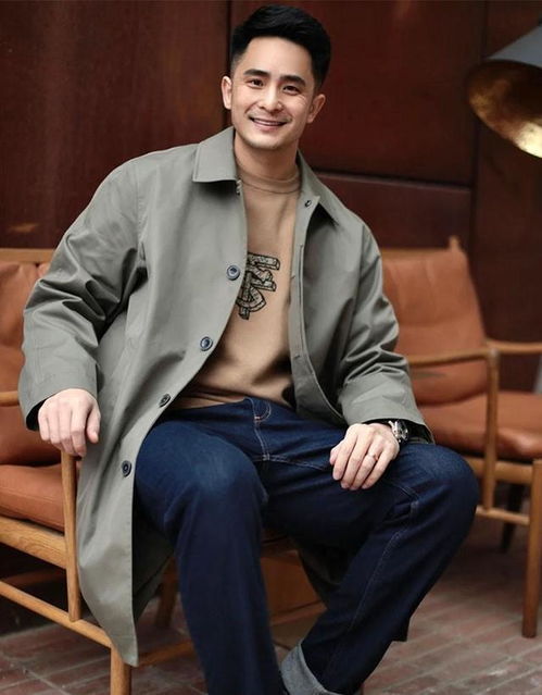 客厅沙发茶几放置风水 客厅沙发茶几放置风水