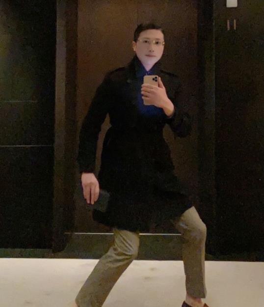 怎么算婚姻[怎么算婚姻结婚年龄]