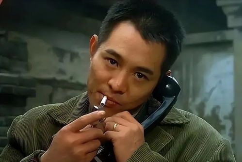 生肖菩萨本命佛(12生肖本命佛对应表)