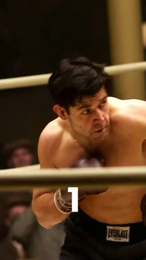 吴倩与唐艺昕与龚蓓苾的关系？龚蓓苾曾经出演