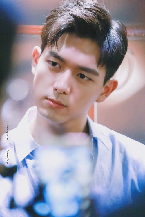 测字伏下红鸾星如何影响你的感情运势与人生走向(测字伏中的红鸾星是否暗示了爱情的未来与命运的转折)