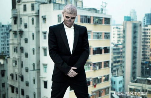 香港演员袁洁莹个人资料