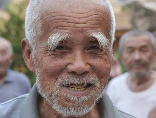 天蝎座的好朋友