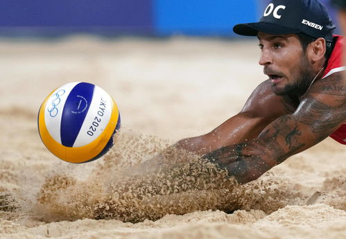 易玄2025年9月生肖龙运势