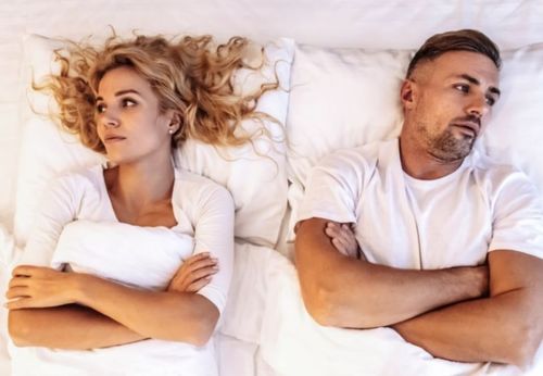 颧骨高的面相_房门也就是我们家里的入户门，象