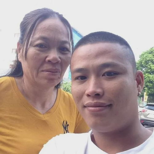 癸巳年生肖配对礼物选择是否会影响双方未来关系的和谐程度