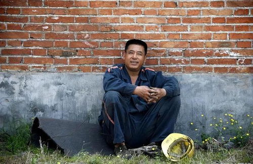 9月24日生日密码-流浪者