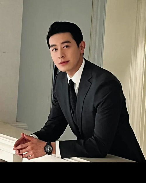 林妙妙最后嫁给了谁 林妙妙喜欢谁 林妙妙最后嫁给了谁 林妙妙喜欢谁