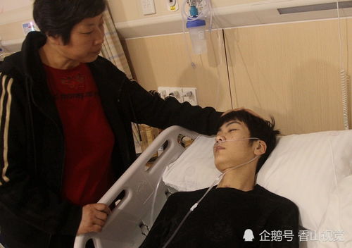 白羊男对你认真的表现 白羊男对你认真的表现