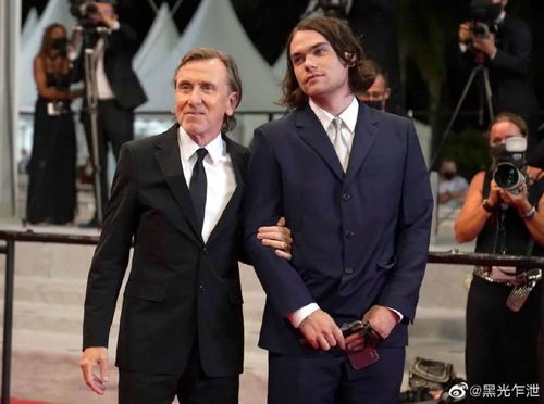 女装文案怎么写吸引人 女装文案怎么写吸引人