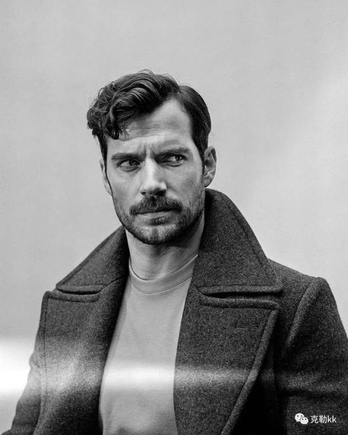 大吉宝宝起名是否真的能影响未来配偶性格呢(大吉宝宝起名能否影响未来配偶的性格与幸福感)