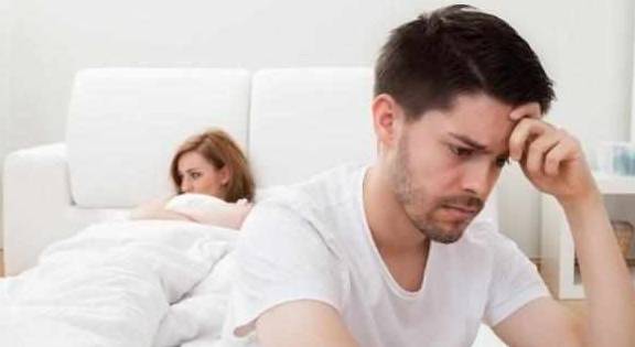 王晶最好的作品王晶分别拍过什么有名电影