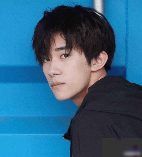 属猴养鱼养几条旺财 68年属猴养几条鱼最招财是什么意思？