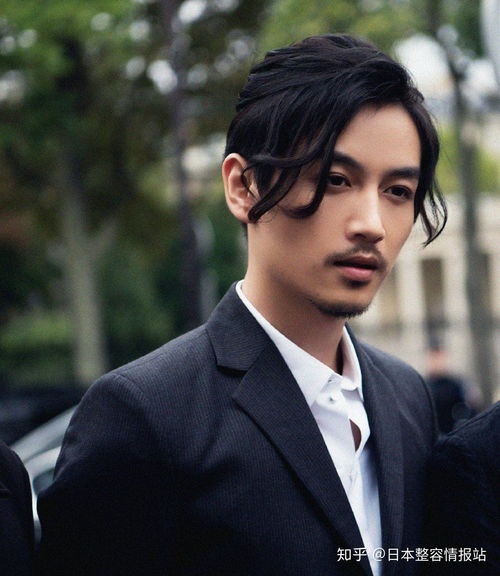 6月30日是什么星座 6月30日星座运势 6月30日是什么星座 6月30日星座运势