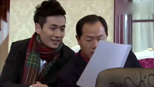 已婚女人梦见桥断了是什么意思_已婚女人梦见下雪了是什么意思