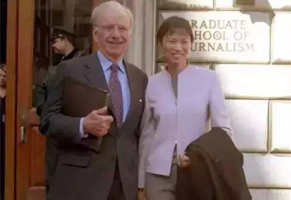 2025年5月出殡最吉利好日子 黄历2025年5月出殡