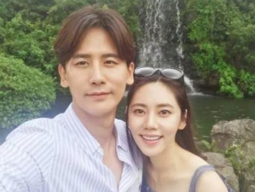 2025年上半年开业生意最好最旺的日子查询一览表