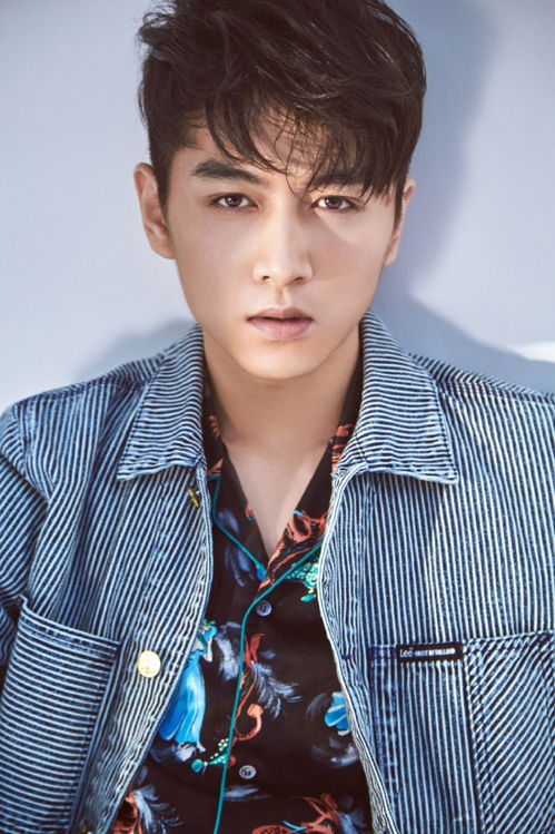 吻别张学友原唱吻别是翻唱的吗 吻别张学友原唱吻别是翻唱的吗