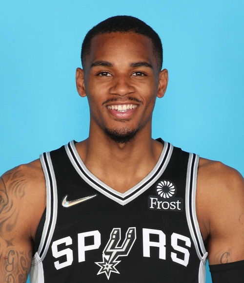 三才五格起名公式