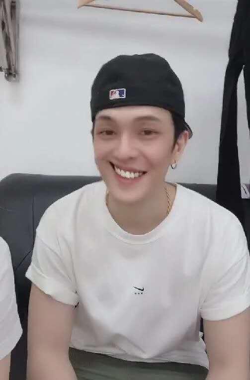 颖儿的本名是什么她为什么不用自己的姓名来出