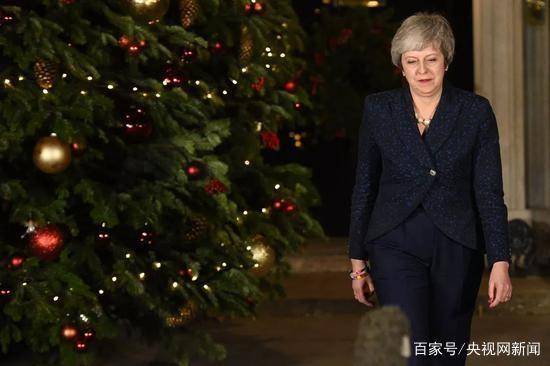 双子座属兔人的性格和弱点