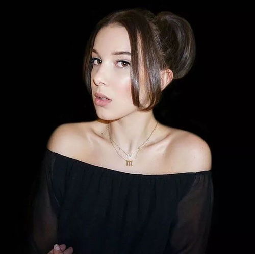 邓莎个人资料老公是谁