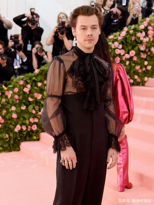 观音灵签醉醒堂外出签中客户关系如何保持长久稳固(观音灵签醉醒堂_客户关系会带来困扰吗)