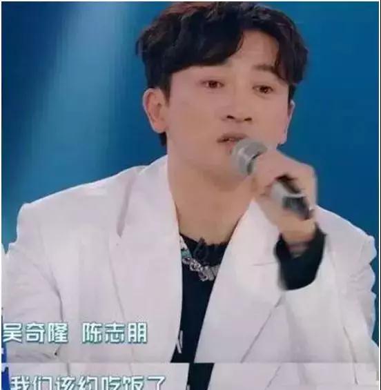 1987属兔人2025年运势及运程