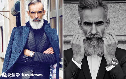 中元节为什么是鬼节?中元节微信朋友圈怎么发? 中元节为什么是鬼节?中元节微信朋友圈怎么发?