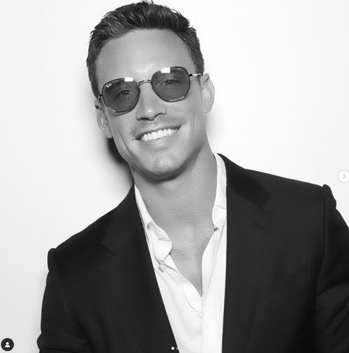 本命佛怎么供养(供奉本命佛的好处) 本命佛怎么供养(供奉本命佛的好处)