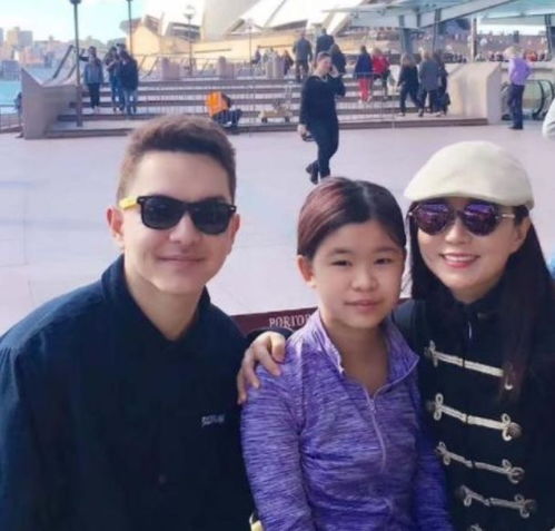 宝宝起名中秋如何避免虎狼相争的长辈关系紧张(宝宝起名中秋会否影响长辈关系紧张如龙凤呈祥所愿) 宝宝起名中秋如何避免虎狼相争的长辈关系紧张(宝宝起名中秋会否影响长辈关系紧张如龙凤呈祥所愿)