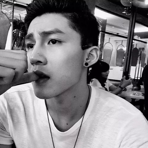 双子座女和水瓶座男的恋爱配对