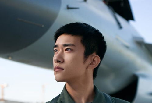 10月23日是什么星座 10月23日星座运势 10月23日是什么星座 10月23日星座运势