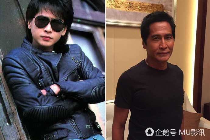 观玉帝灵签,合婚神煞是否相克(观玉帝灵签合婚神煞求职签_你是否担心姻缘与事业的平衡) 观玉帝灵签,合婚神煞是否相克(观玉帝灵签合婚神煞求职签_你是否担心姻缘与事业的平衡)