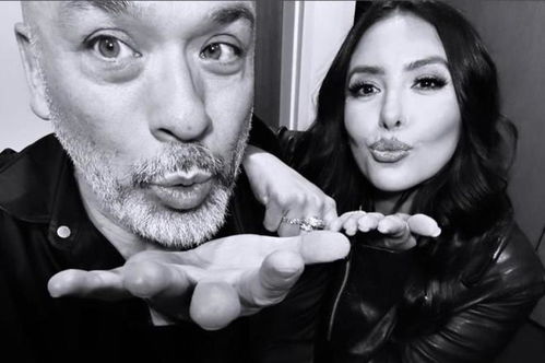 阴宅巳山亥向风水解析