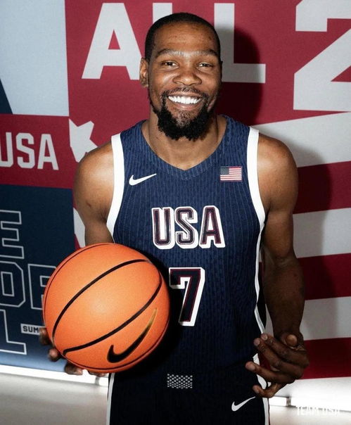 属牛的女孩命名吉祥字 属牛的女孩命名吉祥字