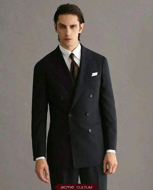 农村房屋风水知识大全农村(农村住宅最佳风水 农村房屋风水知识大全农村(农村住宅最佳风水