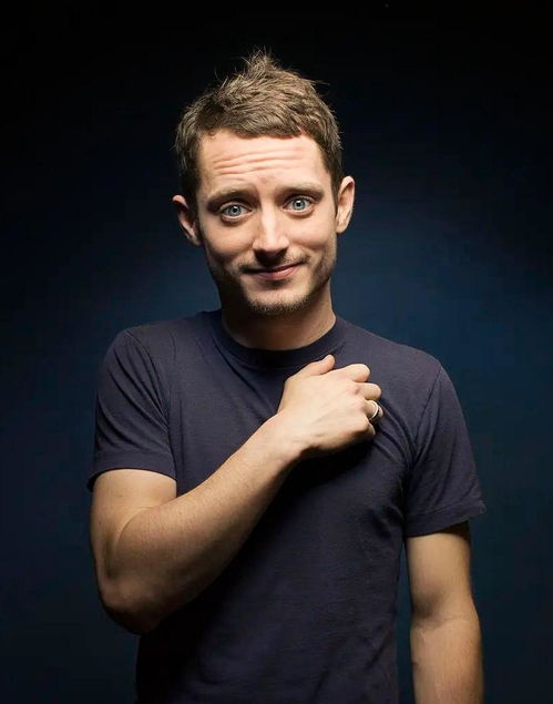 能带本命佛入厕吗有讲究吗(能不能带本命佛)