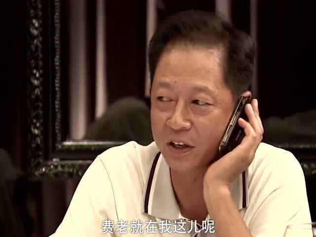 水瓶座23年运势图片高清 水瓶座本周运势最新图片 水瓶座23年运势图片高清 水瓶座本周运势最新图片