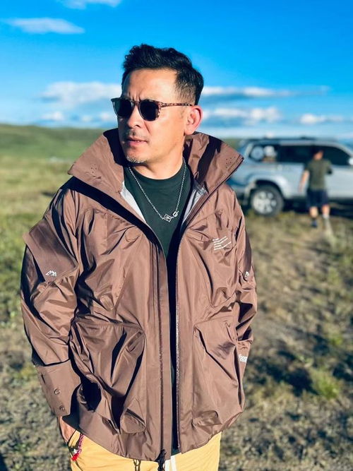 本命佛的作用范围有多大(本命佛有什么用) 本命佛的作用范围有多大(本命佛有什么用)