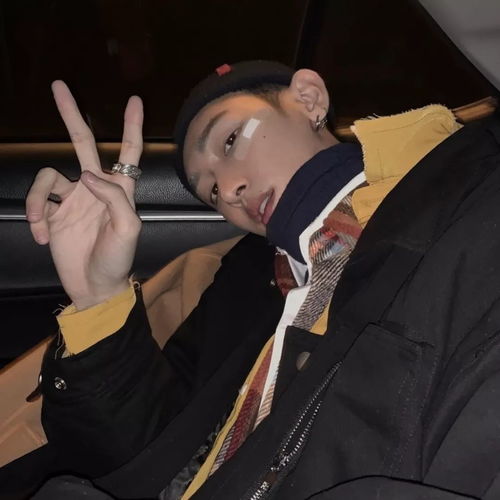 属兔的本命佛挂件如何佩戴呢(属兔的人本命佛) 属兔的本命佛挂件如何佩戴呢(属兔的人本命佛)