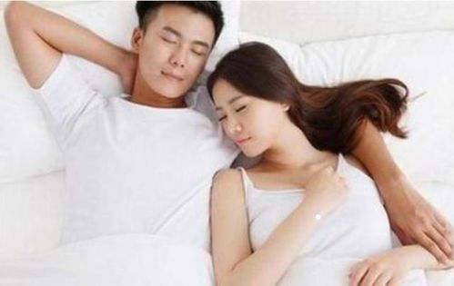 忻州五台山请本命佛多少钱(五台山请本命佛价格) 忻州五台山请本命佛多少钱(五台山请本命佛价格)