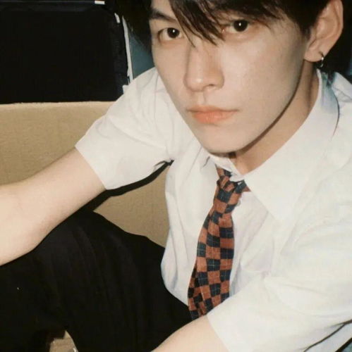 黄金本命佛可以佩戴么 黄金本命佛可以佩戴么