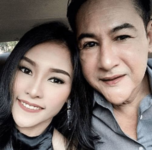 担心中五台吕祖灵签十二签财运如何(中五台吕祖灵签十二签财库签有何忧虑)