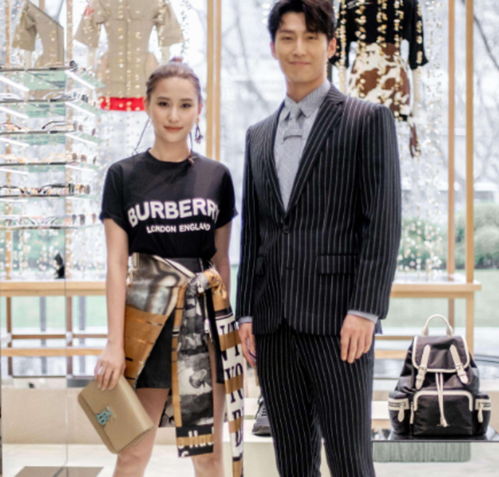 八字喜用神查询。但是在风水学中,一些尖叶 八字喜用神查询。但是在风水学中,一些尖叶